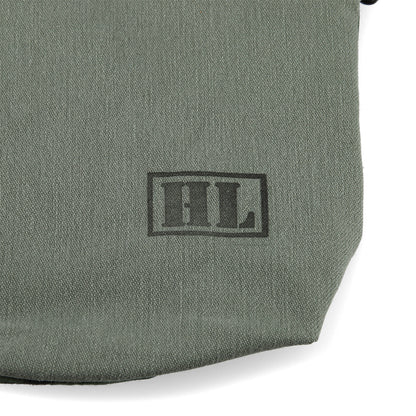Hand Light / SD Pochette