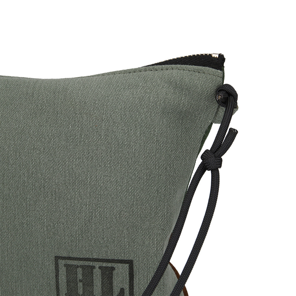 Hand Light / SD Pochette