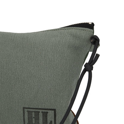 Hand Light / SD Pochette