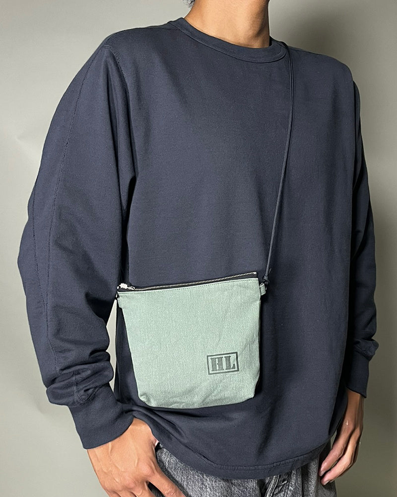 Hand Light / SD Pochette