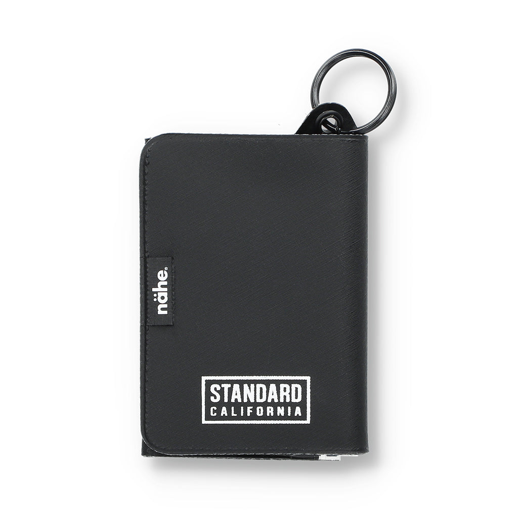 HIGHTIDE / SD Lite Wallet