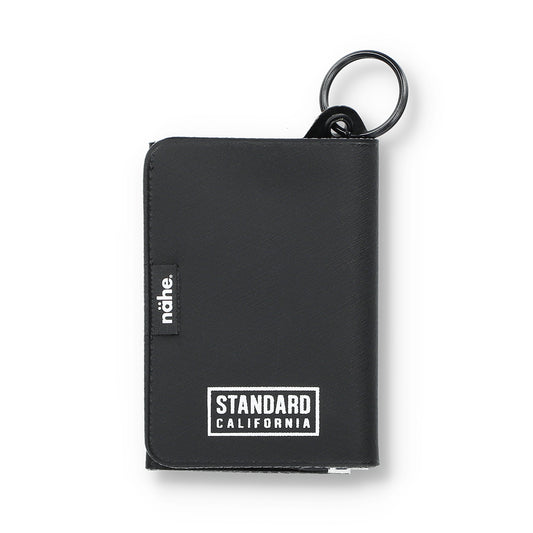 HIGHTIDE / SD Lite Wallet