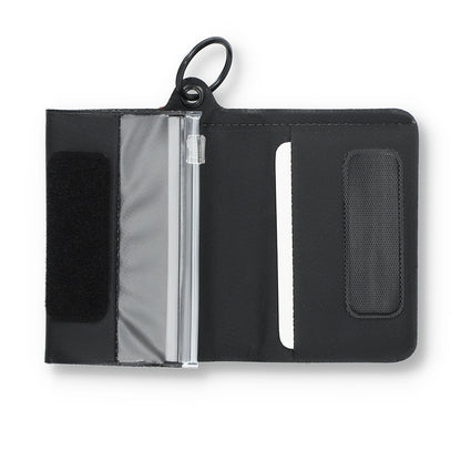 HIGHTIDE / SD Lite Wallet