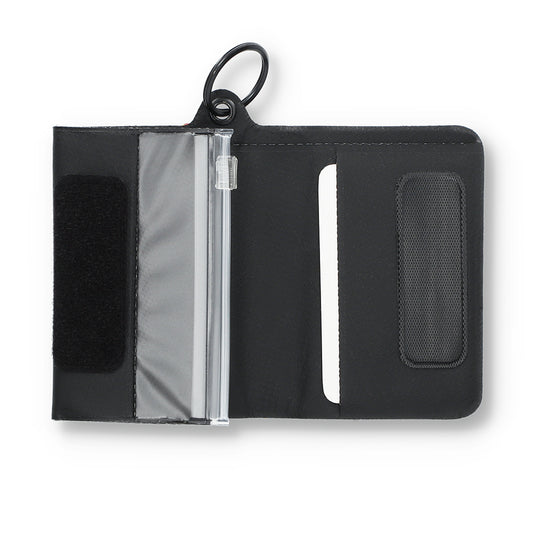 HIGHTIDE / SD Lite Wallet