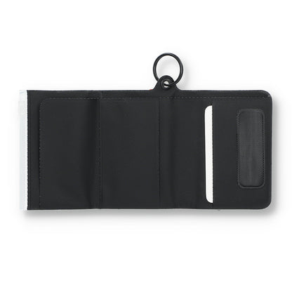 HIGHTIDE / SD Lite Wallet