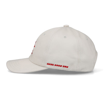 SD Hava Good One Twill Cap