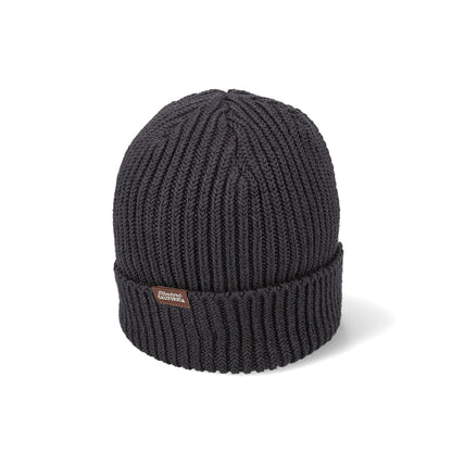 SD Watch Cap