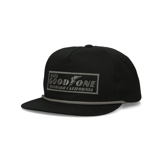 SD Racing Cap