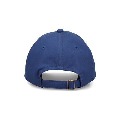 SD Logo Twill Baseball Cap