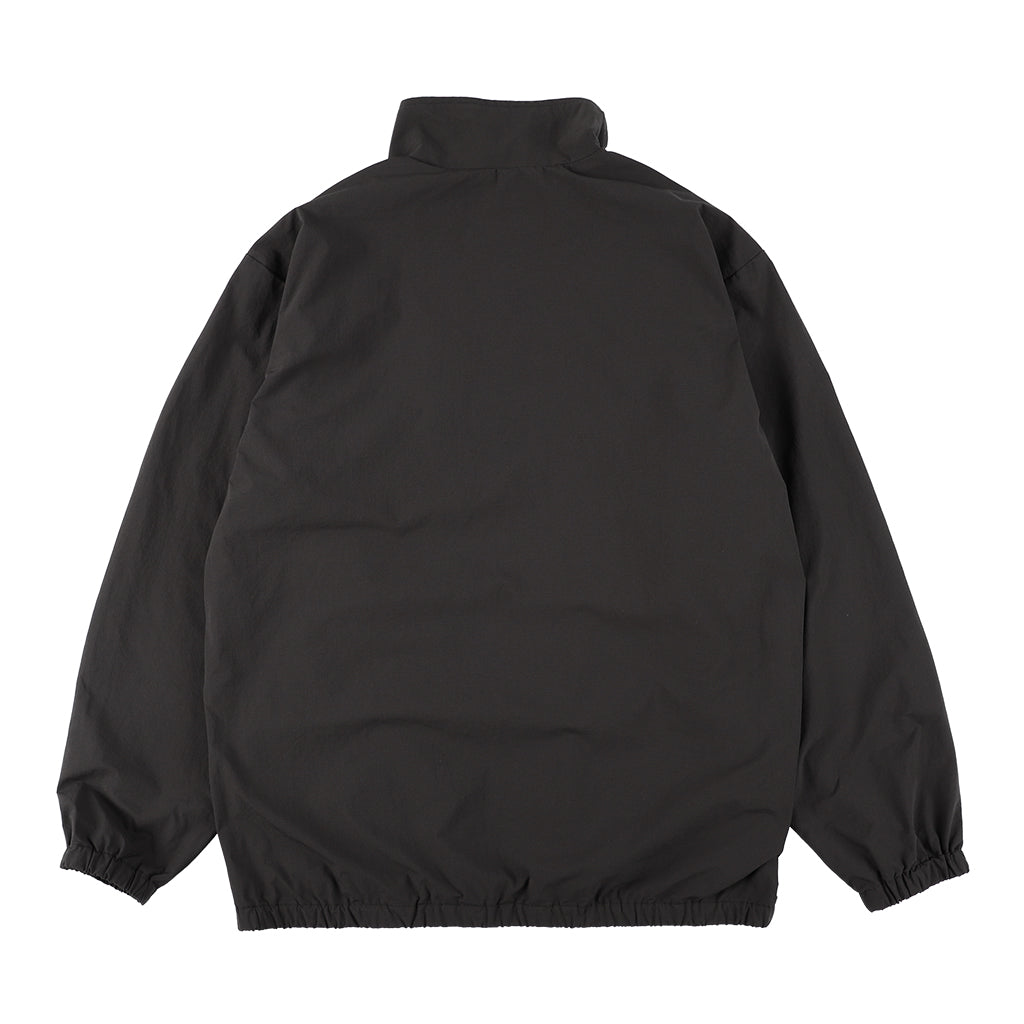 SD Cordura Stretch Utility Jacket