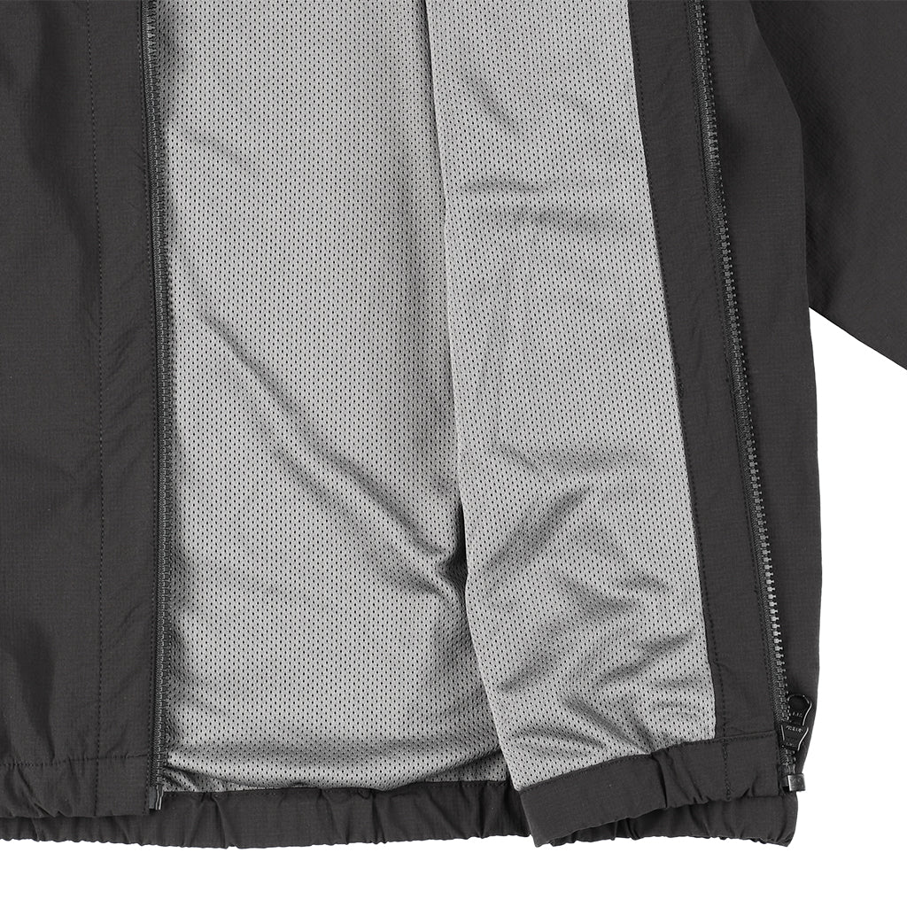 SD Cordura Stretch Utility Jacket