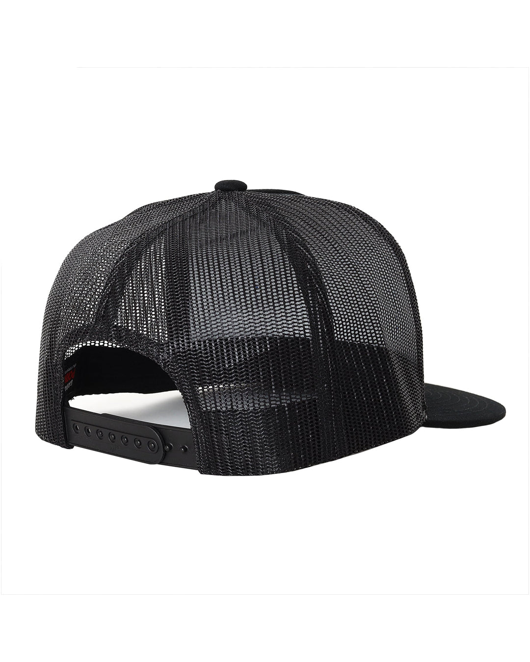 PCP Wappen Mesh CAP