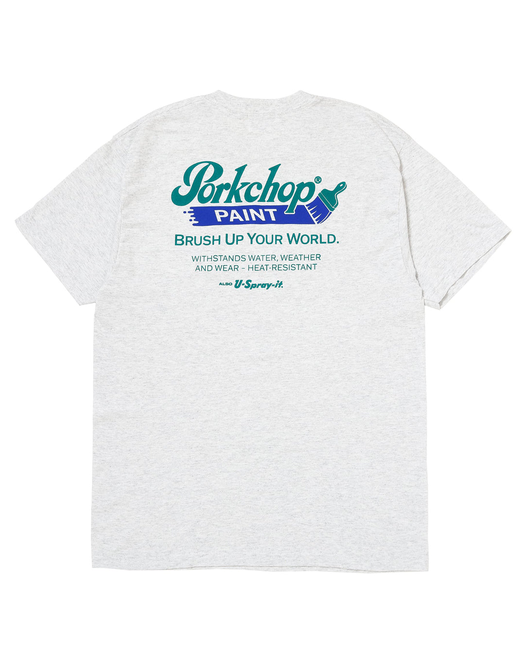 PCP Logo TEE