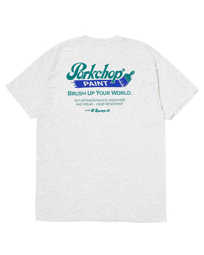 PCP Logo TEE