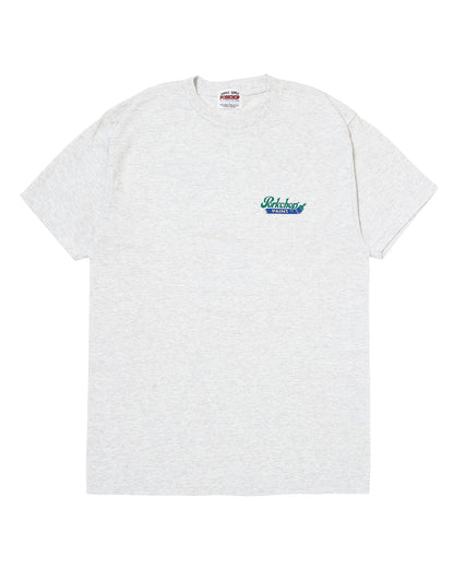 PCP Logo TEE