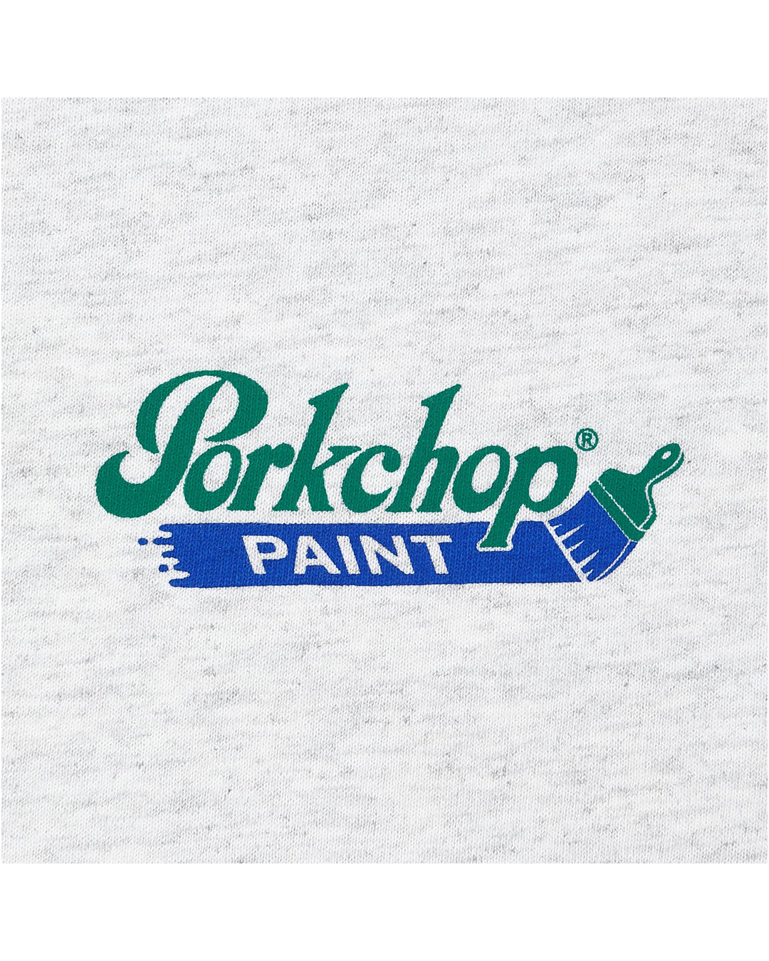PCP Logo TEE