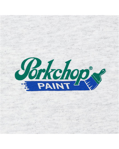 PCP Logo TEE