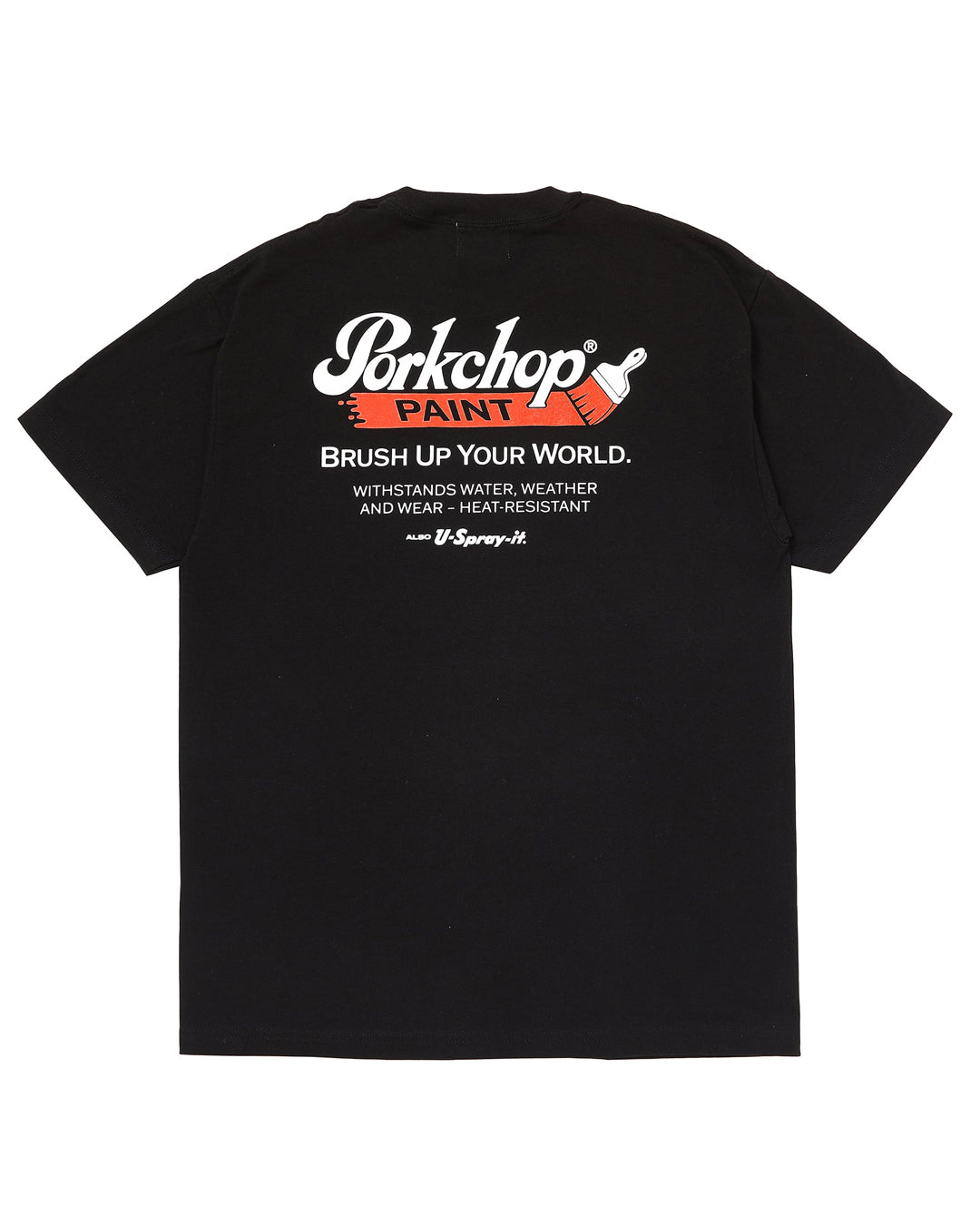 PCP Logo TEE