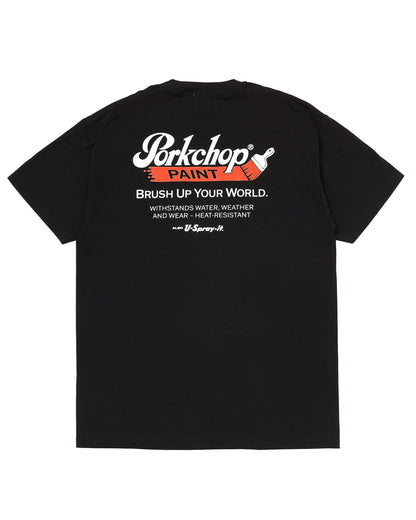 PCP Logo TEE