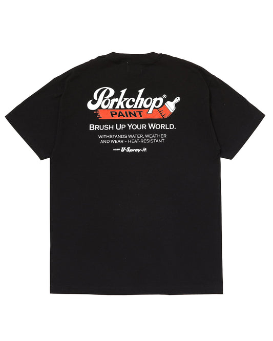 PCP Logo TEE