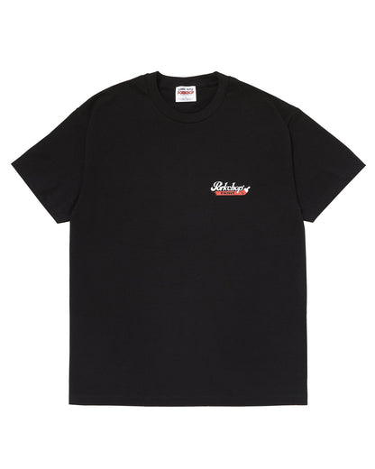PCP Logo TEE