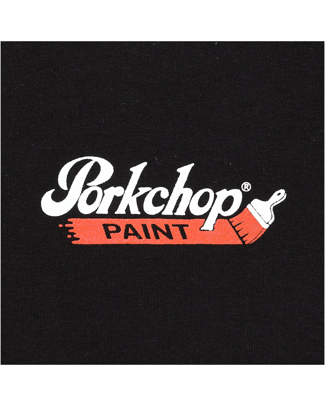 PCP Logo TEE