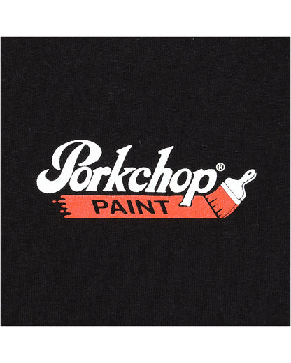 PCP Logo TEE