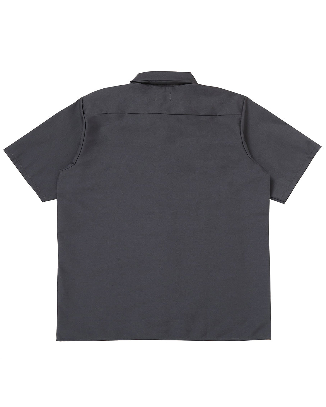 PCP Wappen Work Shirt