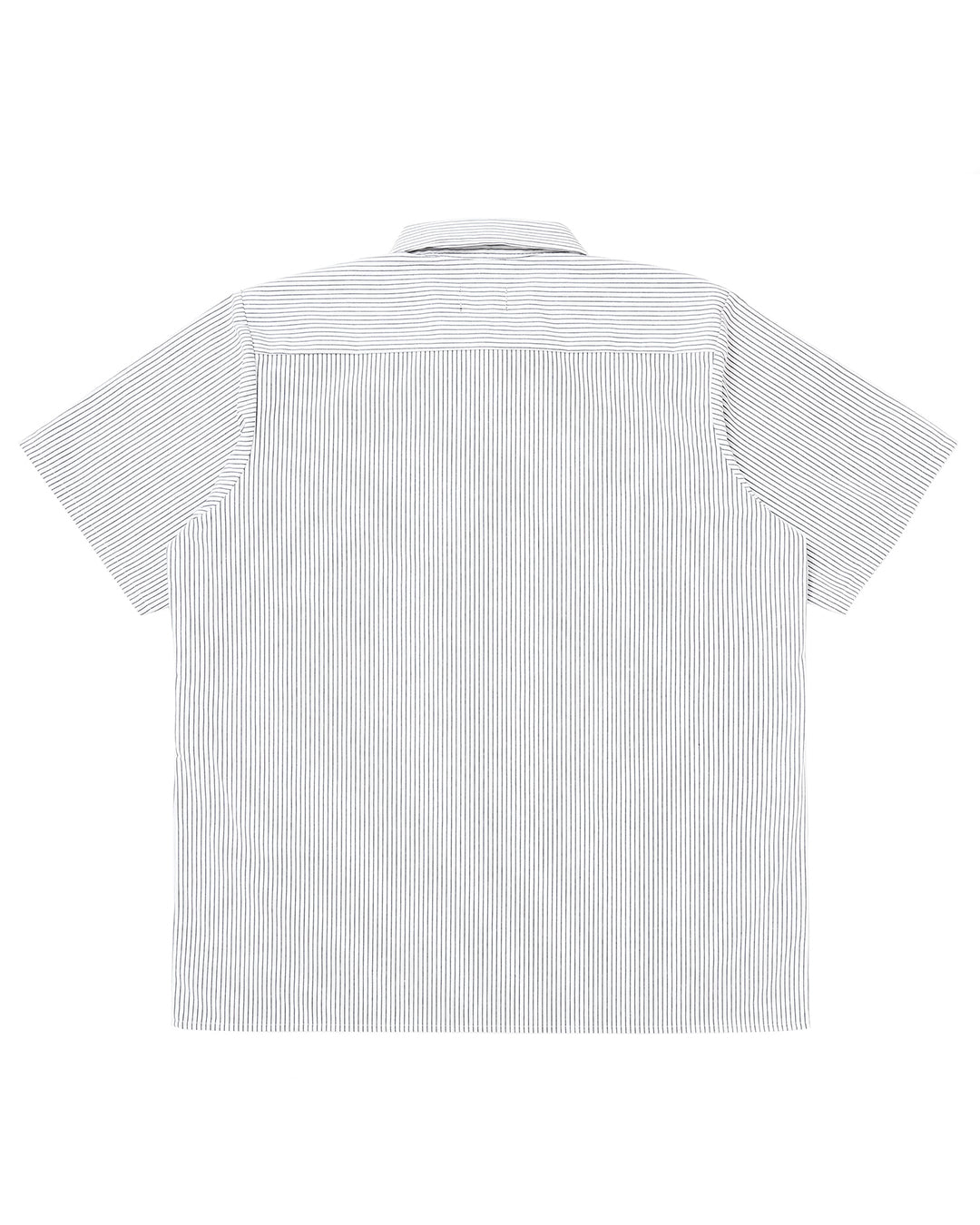 PCP Wappen Work Shirt