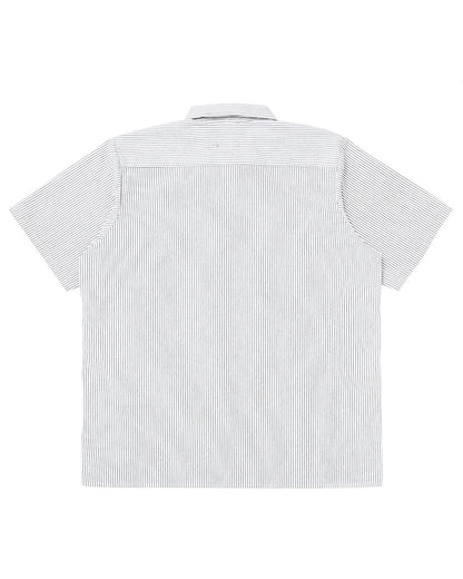 PCP Wappen Work Shirt