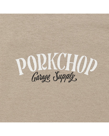 Pork Back TEE