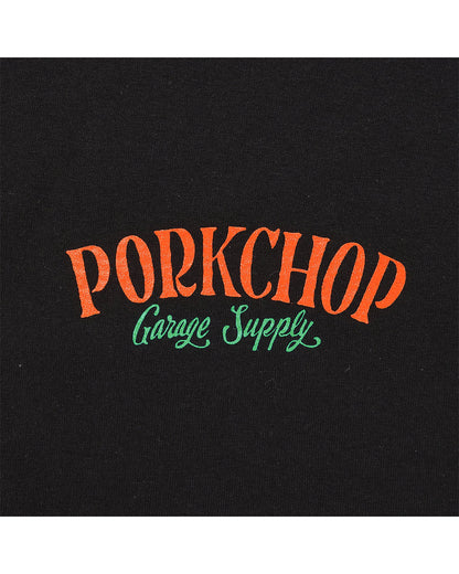 Pork Back TEE