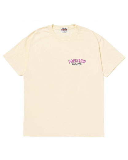 Pork Back TEE