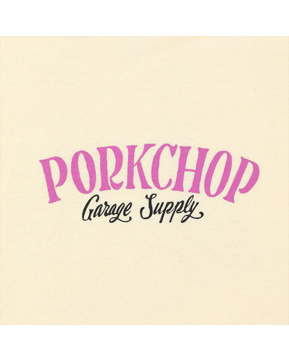 Pork Back TEE