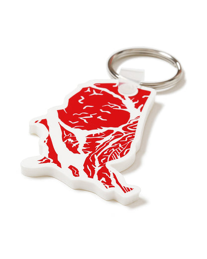 KEY TAG 2026 / U.S PORK