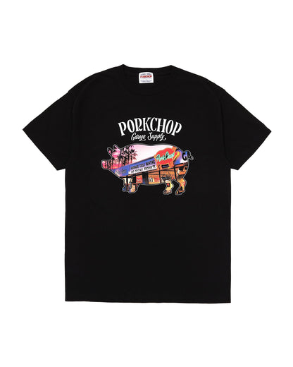 Pork Store TEE