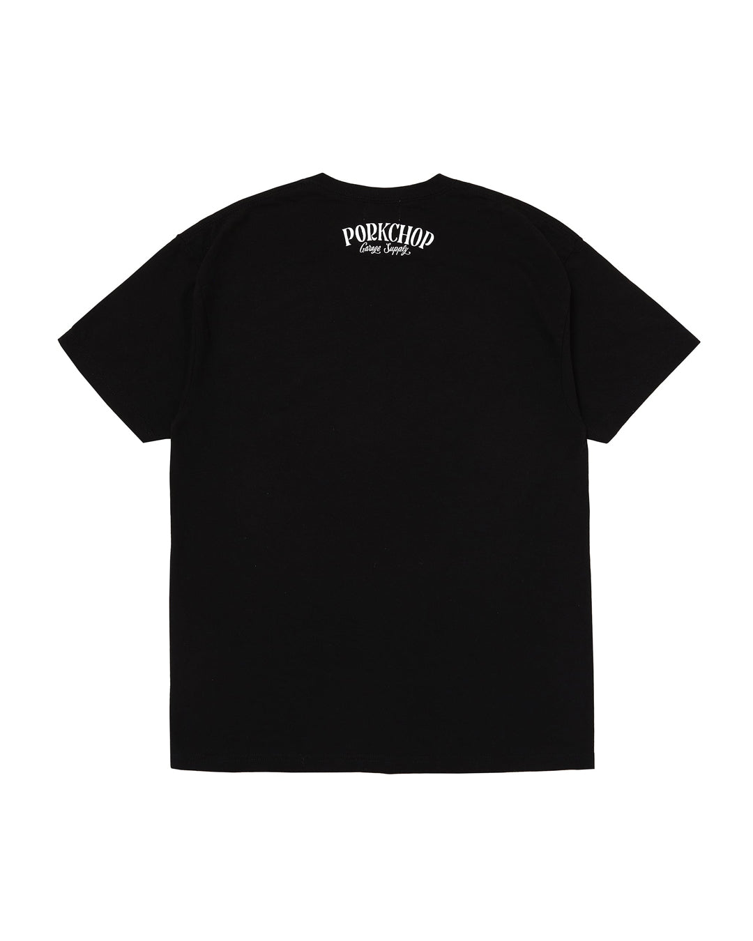 Pork Store TEE