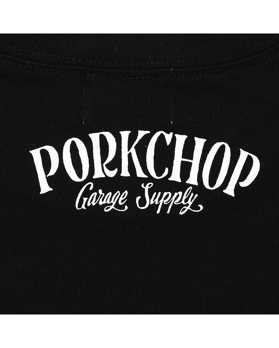 Pork Store TEE
