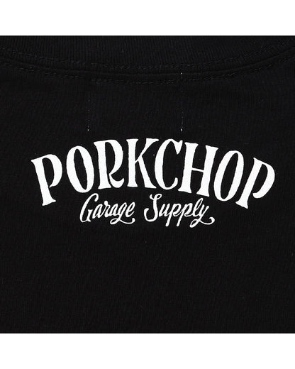 Pork Store TEE