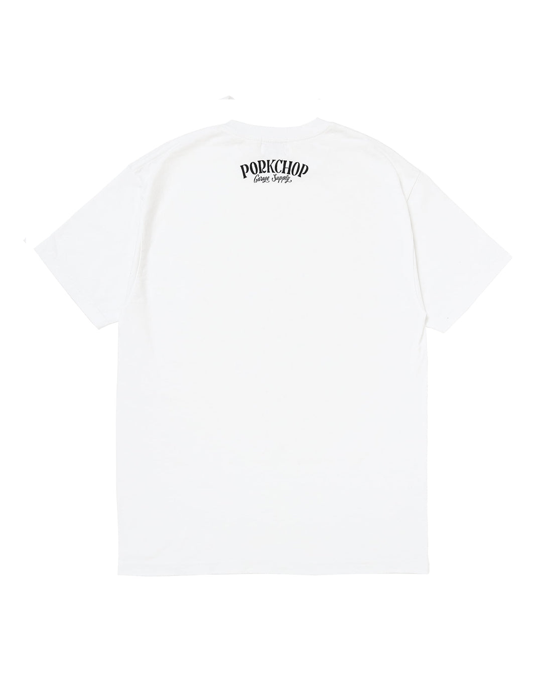 Pork Store TEE
