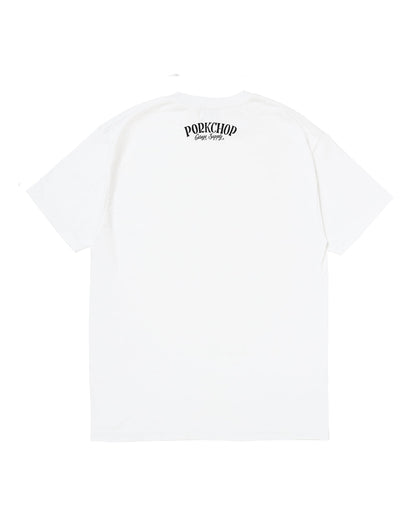 Pork Store TEE