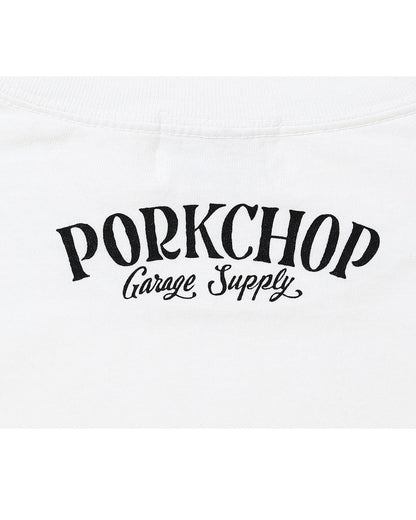Pork Store TEE