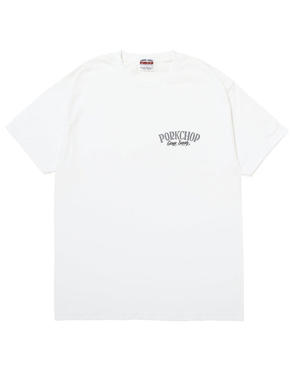 Pork Back TEE