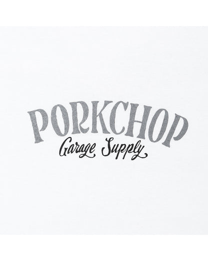 Pork Back TEE