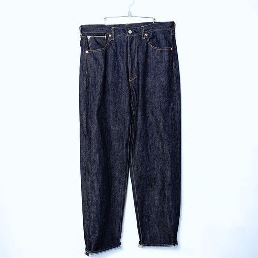 Denim Pants #5550