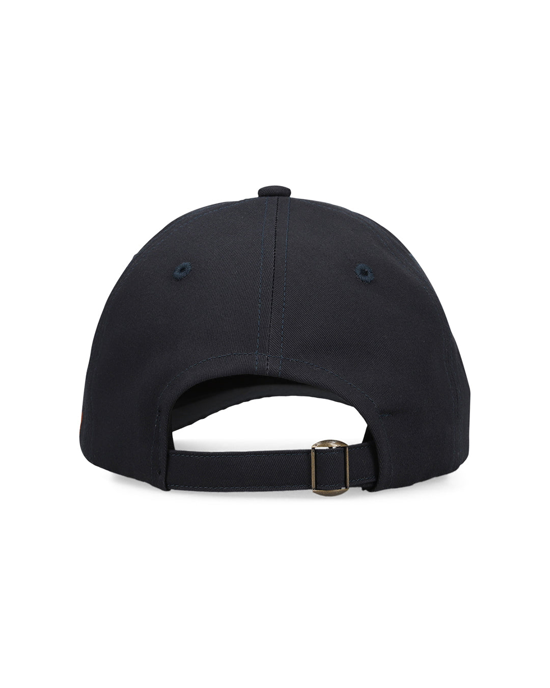 SD Modern Twist Signs Logo2 Baseball Cap