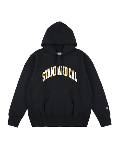 Champion For SD Exclusive R.W Hood Sweat