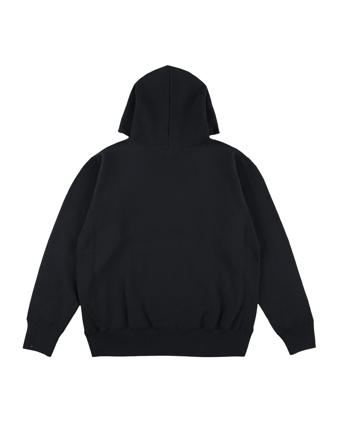Champion For SD Exclusive R.W Hood Sweat