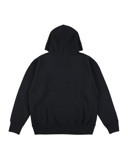 Champion For SD Exclusive R.W Hood Sweat