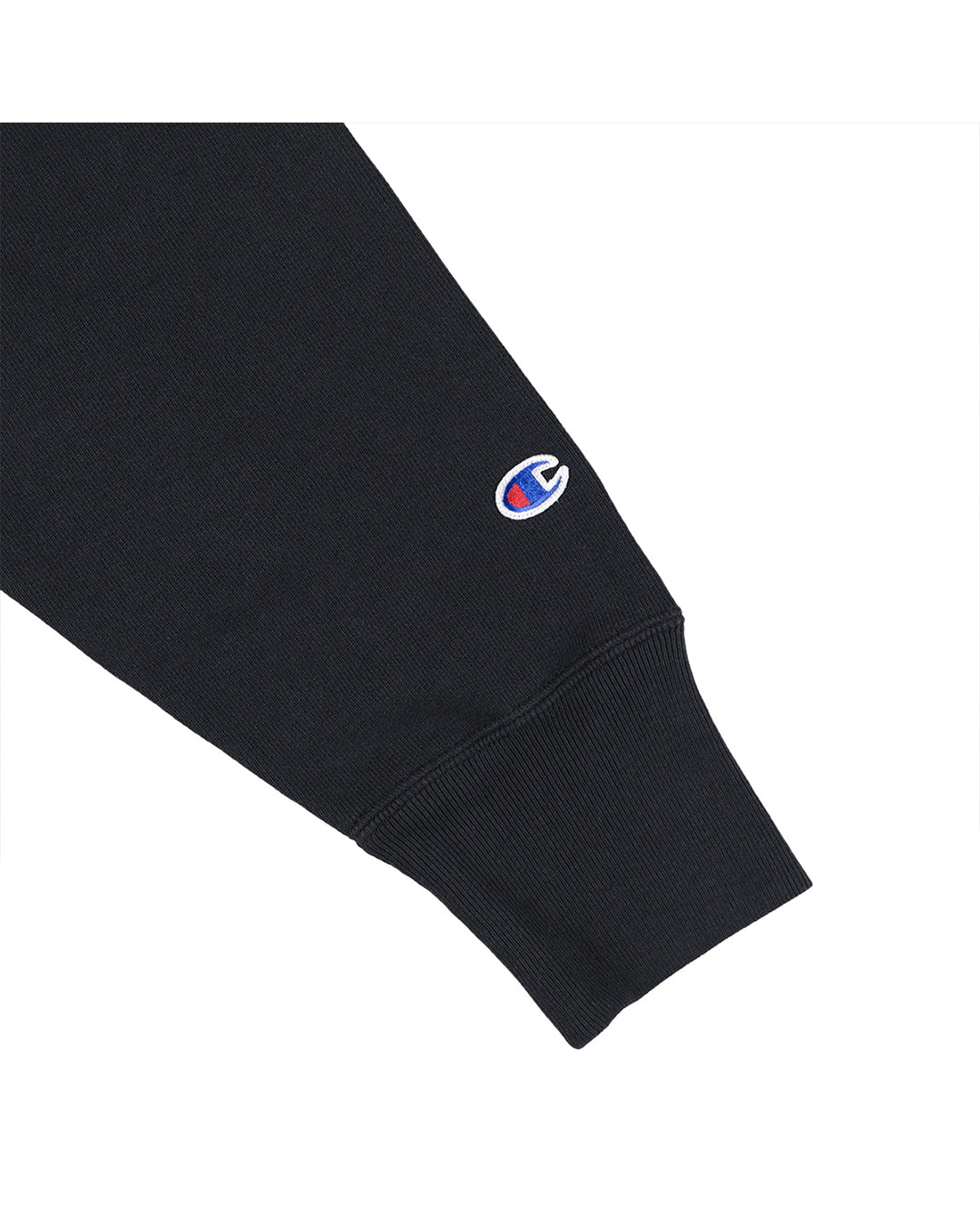 Champion For SD Exclusive R.W Hood Sweat